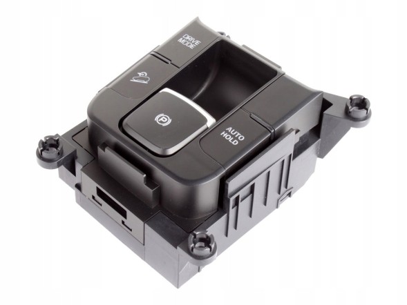 FRANTIS 93600D9000 93600-D9000 93600D9000WK 93600-D9000WK FRT ПАНЕЛЬ ПЕРЕМИКАЧА РЕЖИМУ ЇЗДИ РУЧНОГО ГАЛЬМА KIA SPORTAGE IV 93600D9000