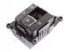 FRANTIS 93600D9000 93600-D9000 93600D9000WK 93600-D9000WK FRT ПАНЕЛЬ ПЕРЕМИКАЧА РЕЖИМУ ЇЗДИ РУЧНОГО ГАЛЬМА KIA SPORTAGE IV 93600D9000