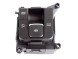 FRANTIS 93600D9000 93600-D9000 93600D9000WK 93600-D9000WK FRT ПАНЕЛЬ ПЕРЕМИКАЧА РЕЖИМУ ЇЗДИ РУЧНОГО ГАЛЬМА KIA SPORTAGE IV 93600D9000