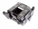 FRANTIS 93600D9000 93600-D9000 93600D9000WK 93600-D9000WK FRT ПАНЕЛЬ ПЕРЕМИКАЧА РЕЖИМУ ЇЗДИ РУЧНОГО ГАЛЬМА KIA SPORTAGE IV 93600D9000