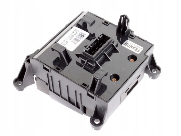 FRANTIS 93600D9000 93600-D9000 93600D9000WK 93600-D9000WK FRT ПАНЕЛЬ ПЕРЕМИКАЧА РЕЖИМУ ЇЗДИ РУЧНОГО ГАЛЬМА KIA SPORTAGE IV 93600D9000