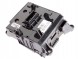 FRANTIS 93600D9000 93600-D9000 93600D9000WK 93600-D9000WK FRT ПАНЕЛЬ ПЕРЕМИКАЧА РЕЖИМУ ЇЗДИ РУЧНОГО ГАЛЬМА KIA SPORTAGE IV 93600D9000