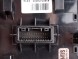 FRANTIS 93600D9000 93600-D9000 93600D9000WK 93600-D9000WK FRT ПАНЕЛЬ ПЕРЕМИКАЧА РЕЖИМУ ЇЗДИ РУЧНОГО ГАЛЬМА KIA SPORTAGE IV 93600D9000