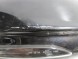 Alfa Romeo OE ALFA ROMEO GIULIA LUSTERKO Дзеркало дзеркала ALFA ROMEO GIULIA 18R ПРАВЕ ЛІВЕ