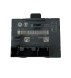 Skoda OE 7N0959795 7N0 959 795 glp Модуль керування задніми лівими дверима Superb 7N0959795