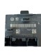 Skoda OE 7N0959795 7N0 959 795 glp Модуль керування задніми лівими дверима Superb 7N0959795