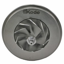 Kode KAT_KS_CHRA1103-KORAS Турбокомпресор для BMW 324d 524td 86-115 к.с. Код: 465555-2 465555-5002S