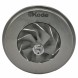 Kode KAT_KS_CHRA1103-KORAS Турбокомпресор для BMW 324d 524td 86-115 к.с. Код: 465555-2 465555-5002S