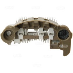 F032236741 HC CARGO Випрямляч діодний