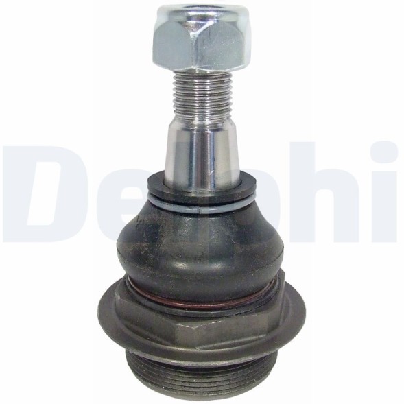 TC2370 DELPHI Кульовий шарнір
