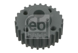 25174 FEBI BILSTEIN Шестерня колін вала