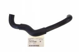 Subaru OE Шнур насоса гідропідсилювача Subaru Impreza WRX/STI 01-02 34611FE000