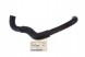 Subaru OE Шнур насоса гідропідсилювача Subaru Impreza WRX/STI 01-02 34611FE000