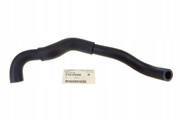 Subaru OE Шнур насоса гідропідсилювача Subaru Impreza WRX/STI 01-02 34611FE000