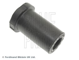 ADC48007 BLUE PRINT Втулка стабілізатора підвіски