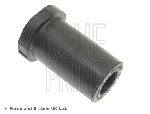 ADC48007 BLUE PRINT Втулка стабілізатора підвіски