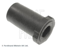 ADC48007 BLUE PRINT Втулка стабілізатора підвіски