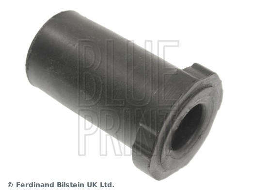 ADC48007 BLUE PRINT Втулка стабілізатора підвіски