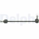 TC1025 DELPHI Тяга стабілізатора