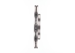 Bosch 0 986 479 A98 Гальмувальний диск передний daihatsu terios 1.5 4wd 06- @287x22