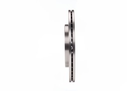 Bosch 0 986 479 A98 Гальмувальний диск передний daihatsu terios 1.5 4wd 06- @287x22