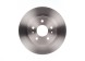 Bosch 0 986 479 A98 Гальмувальний диск передний daihatsu terios 1.5 4wd 06- @287x22