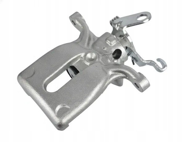 Febi bilstein 181159 Гальмівний супорт 181159 febi bilstein seat leon iii