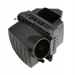 Китай Obudowa filtra Jeep GRAND CHEROKEE WK2 Dodge DURANGO 3.6 5.7 2011-2024 68084276AA, 68084277AA Корпус фільтра Jeep GRAND CHEROKEE WK2 Dodge DURANGO 3.6 5.7 2011-2024