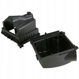 Китай Obudowa filtra Jeep GRAND CHEROKEE WK2 Dodge DURANGO 3.6 5.7 2011-2024 68084276AA, 68084277AA Корпус фільтра Jeep GRAND CHEROKEE WK2 Dodge DURANGO 3.6 5.7 2011-2024