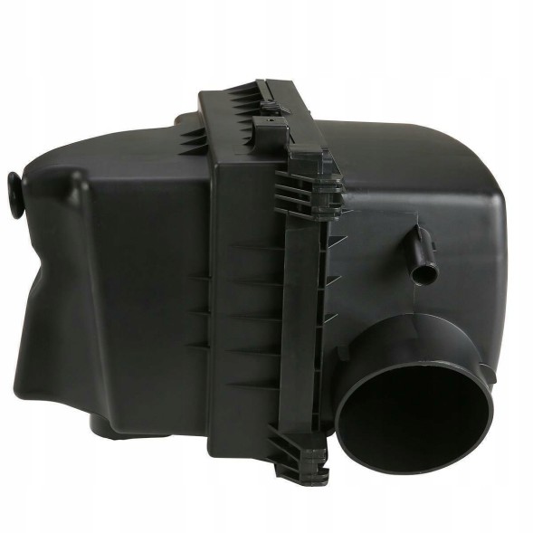 Китай Obudowa filtra Jeep GRAND CHEROKEE WK2 Dodge DURANGO 3.6 5.7 2011-2024 68084276AA, 68084277AA Корпус фільтра Jeep GRAND CHEROKEE WK2 Dodge DURANGO 3.6 5.7 2011-2024