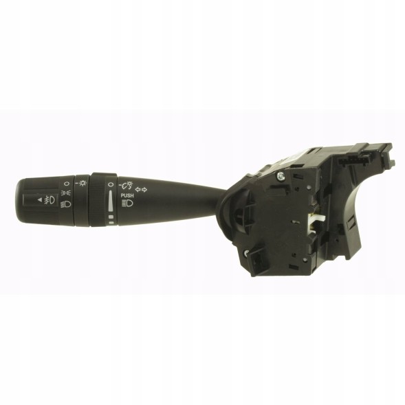 WELLS VEHICLE ELECTRONICS 1S7761 ПЕРЕМИКАЧ ПОКАЖНИКІВ JEEP WRANGLER JK 07-