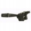WELLS VEHICLE ELECTRONICS 1S7761 ПЕРЕМИКАЧ ПОКАЖНИКІВ JEEP WRANGLER JK 07-
