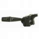 WELLS VEHICLE ELECTRONICS 1S7761 ПЕРЕМИКАЧ ПОКАЖНИКІВ JEEP WRANGLER JK 07-