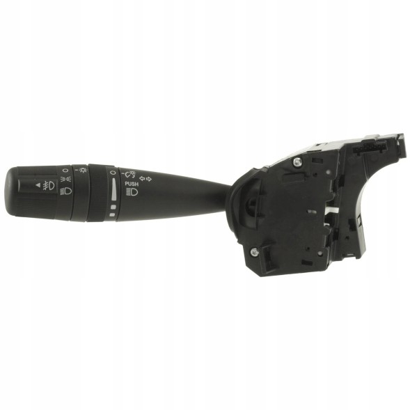 WELLS VEHICLE ELECTRONICS 1S7761 ПЕРЕМИКАЧ ПОКАЖНИКІВ JEEP WRANGLER JK 07-
