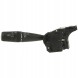 WELLS VEHICLE ELECTRONICS 1S7761 ПЕРЕМИКАЧ ПОКАЖНИКІВ JEEP WRANGLER JK 07-