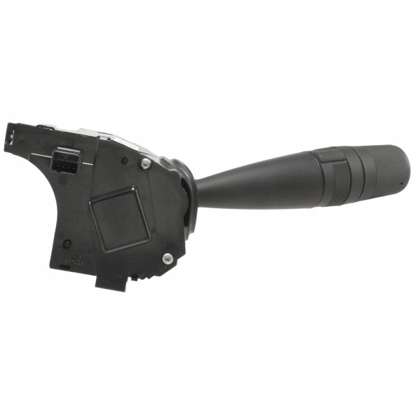 WELLS VEHICLE ELECTRONICS 1S7761 ПЕРЕМИКАЧ ПОКАЖНИКІВ JEEP WRANGLER JK 07-