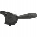 WELLS VEHICLE ELECTRONICS 1S7761 ПЕРЕМИКАЧ ПОКАЖНИКІВ JEEP WRANGLER JK 07-