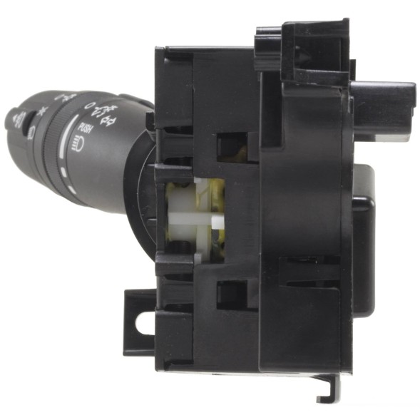 WELLS VEHICLE ELECTRONICS 1S7761 ПЕРЕМИКАЧ ПОКАЖНИКІВ JEEP WRANGLER JK 07-