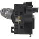 WELLS VEHICLE ELECTRONICS 1S7761 ПЕРЕМИКАЧ ПОКАЖНИКІВ JEEP WRANGLER JK 07-