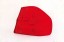 MAGNETI MARELLI 714021830701 Задній ліхтар 714021830701 magneti marelli bmw 3 e90