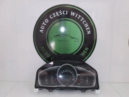 Volvo OE 796315620U ЛІЧИЛЬНИК СПИДОМЕТР VOLVO V60