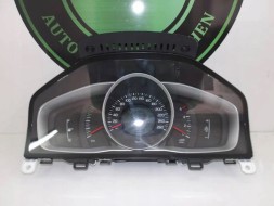 Volvo OE 796315620U ЛІЧИЛЬНИК СПИДОМЕТР VOLVO V60