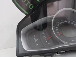 Volvo OE 796315620U ЛІЧИЛЬНИК СПИДОМЕТР VOLVO V60