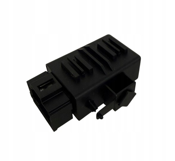 Volkswagen OE 3F0959772A 3F0 959 772 A glp Модуль керування підігрівом сидінь Audi A8 3F0959772A