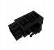 Volkswagen OE 3F0959772A 3F0 959 772 A glp Модуль керування підігрівом сидінь Audi A8 3F0959772A