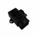Volkswagen OE 3F0959772A 3F0 959 772 A glp Модуль керування підігрівом сидінь Audi A8 3F0959772A