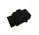 Volkswagen OE 3F0959772A 3F0 959 772 A glp Модуль керування підігрівом сидінь Audi A8 3F0959772A