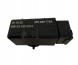 Volkswagen OE 3F0959772A 3F0 959 772 A glp Модуль керування підігрівом сидінь Audi A8 3F0959772A