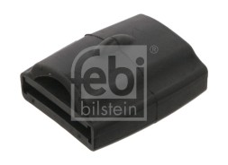 34682 FEBI BILSTEIN відбійник амортизатора
