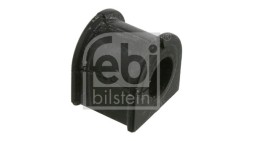 24916 FEBI BILSTEIN Втулка стабілізатора підвіски